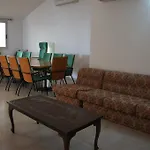 Villa Rosa